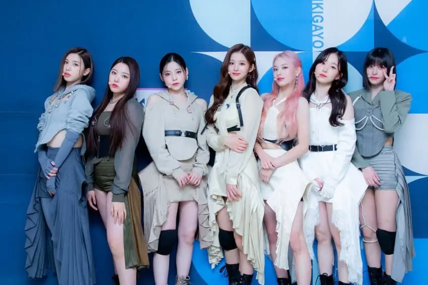 1646540550.jpg?type=w966