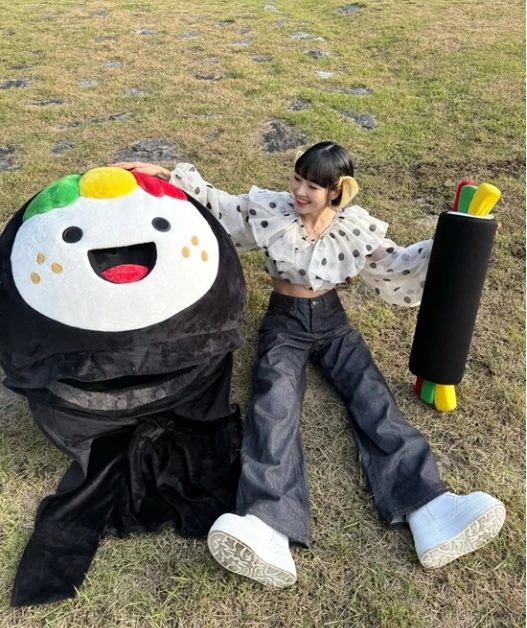 image.png?type=w3840