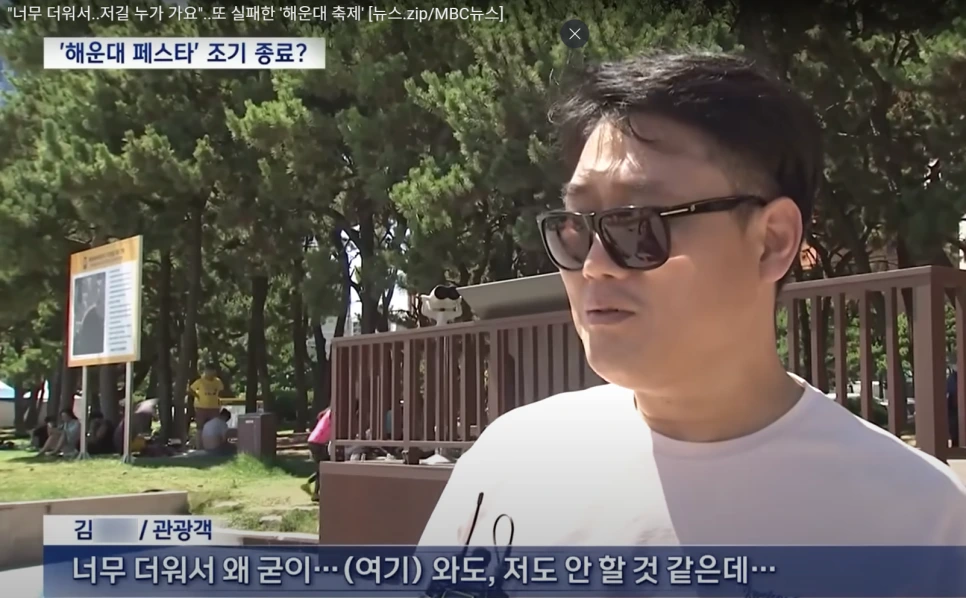 SE-c2845c36-33b2-4a19-a66c-76b144a151fe.png?type=w966