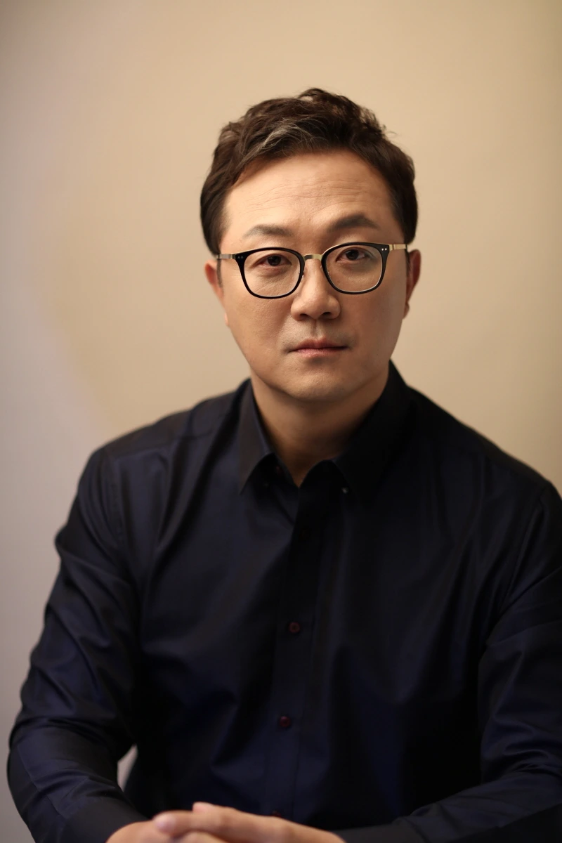 [크기변환]안지환 (593).JPG