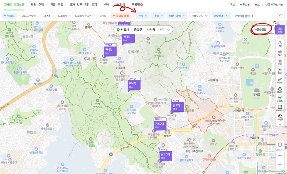 SE-8e5140ba-77e6-4006-a6ca-5223932c3c67.png?type=w1