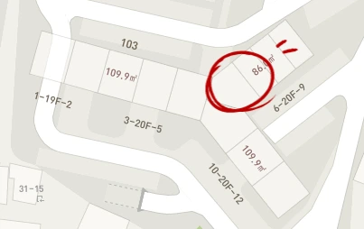 SE-9c6fc182-462c-4630-be86-217454d12419.png?type=w1