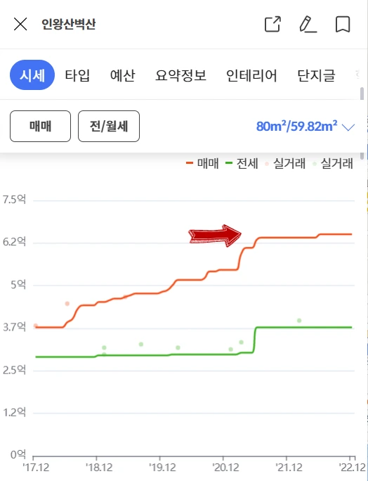 SE-3a3f37bf-ce36-4c7b-b2f9-4525585cb2ad.png?type=w1