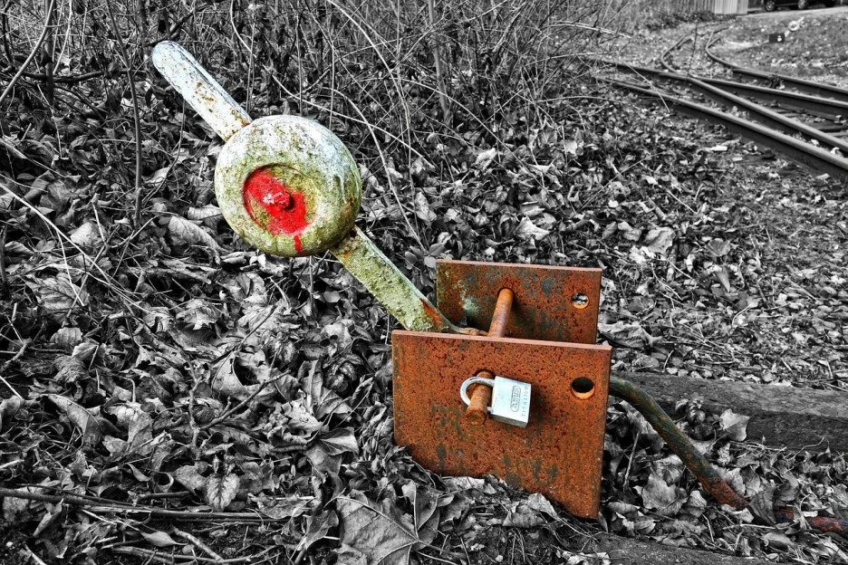 switch-3212755_1280.jpg?type=w1