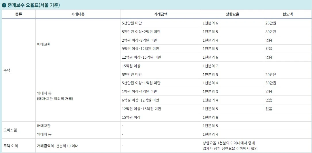 Screenshot 2023-10-11 at 11.07.17.JPG