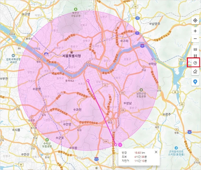 Screenshot 2023-10-16 at 12.05.52.JPG