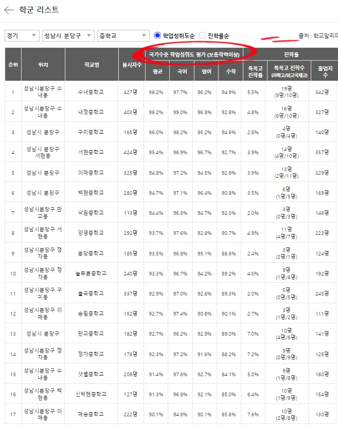 SE-cde1a691-d1b6-45a5-a2be-c6e66eeca44d.png?type=w1