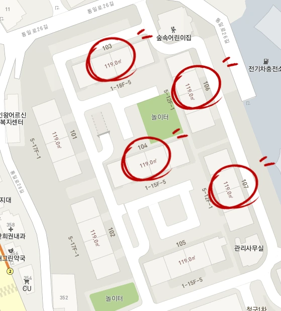 SE-e3be1cba-d4b4-429a-9976-5c4ec9b78778.png?type=w1