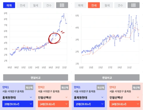 SE-2c5aa048-c042-4105-b514-d82271cf61c4.png?type=w1