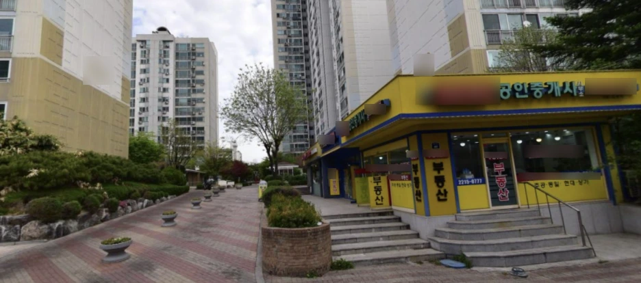 SE-8b8a7a98-10fd-4d87-bd75-eacdb6b64835.png?type=w1