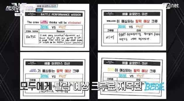 Screenshot_2023-10-18_at_09.20.06.JPG?type=w1