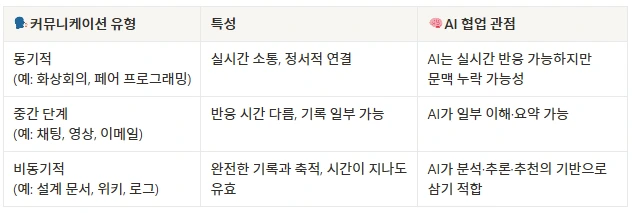 AD_4nXe2VorxqHhEn0fGKrO8d8UzqOuaHl43cIjXt_1dUWPfewdEJ1NoI2uhgIx3NbWaxQjOc-BHuaBujcGt1BjvqOUMrokiO0ag3DrMT1VLo9HDHYeNpv9vDROrKhhkqBl3ux3JBmPipQ?key=JpqKpnUYQkSaPUFM5fClVQ