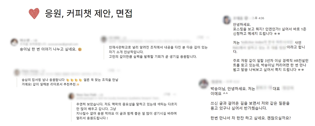 AD_4nXdm9sp7H2QwJnEY178n1NiluwyNala0XsIwGBaI2zGvkw8DOMDyGh-2tpdCATRCQChCw2nTf20b50mPYsQiqgrcNps8lIgNVXQiOMTiF3fZOXP5-ndh0uAW6gouxwEorIbdFAunyw?key=iCf7T-qJDEFK98ncgwDlkw