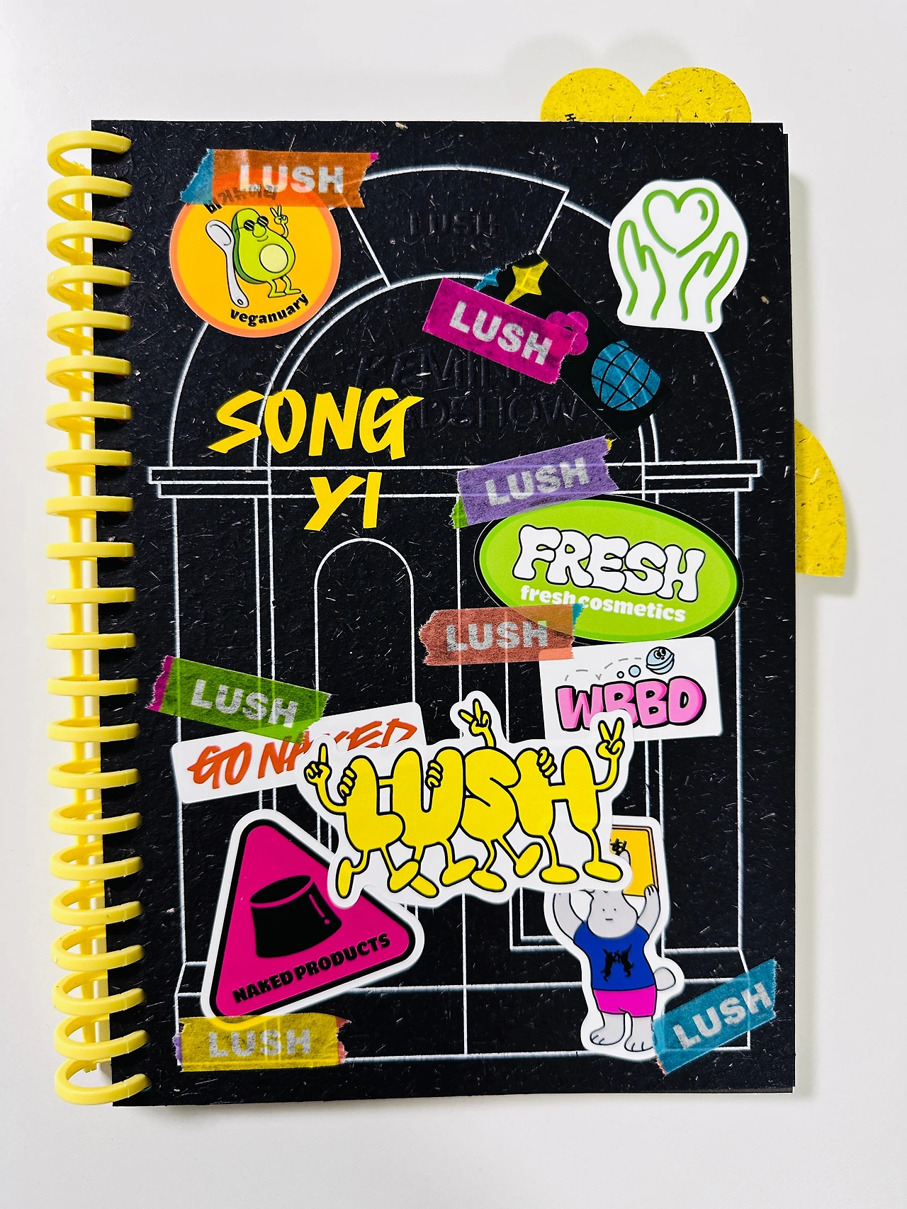 러쉬코리아 다이어리2.JPEG