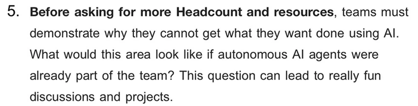 AD_4nXeowHMYQQjyRX4xlv-LakfGCOP6f-zFxl4wd4ZVdZqZfZUVYCULbAzYt2OxcyFogoA8lNxdShgNGOoJvuJO1dVXq552JZKpuc8v9EqwH3yZ3TsHx9icqQgnb85s79LBdhBYFev2Wg?key=ToOzu6fpnqOSA6z1YWHRkUOk