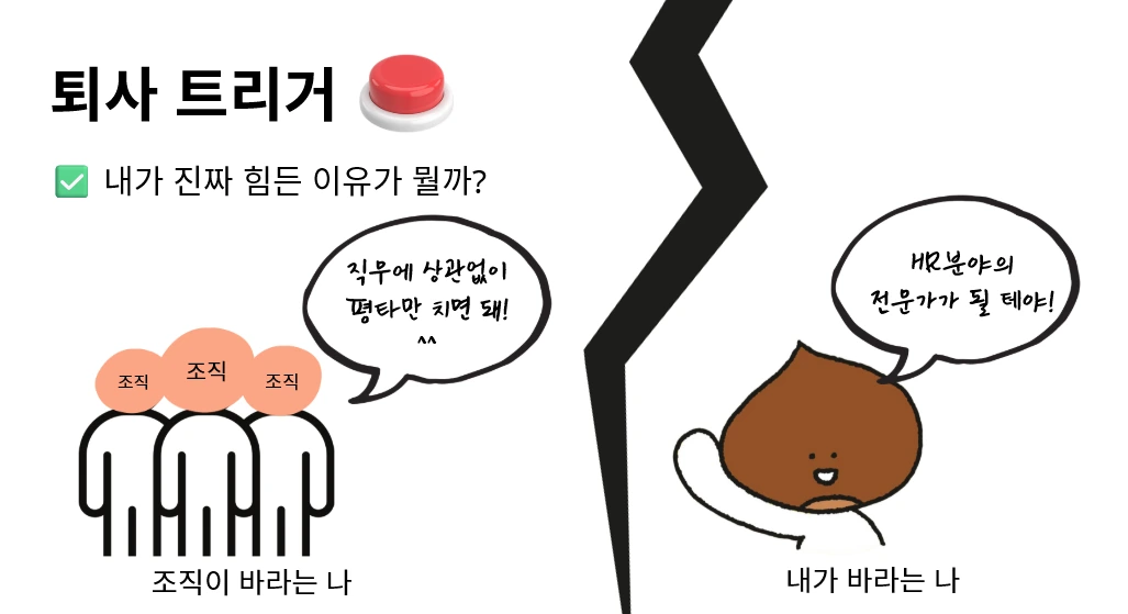 AD_4nXeWZJcHmadaxEZPSmd_a4C-G--fxu8SGW54yShEfG6Qzu7ZiCC6E7M6hnxJ4WZL-5IqbRx1jGDaQp8kbfN552eLTP21e95TNKOPnufcjM7z5HW0AYUmhWnSiTubYoTXVchppzaMEg?key=iCf7T-qJDEFK98ncgwDlkw