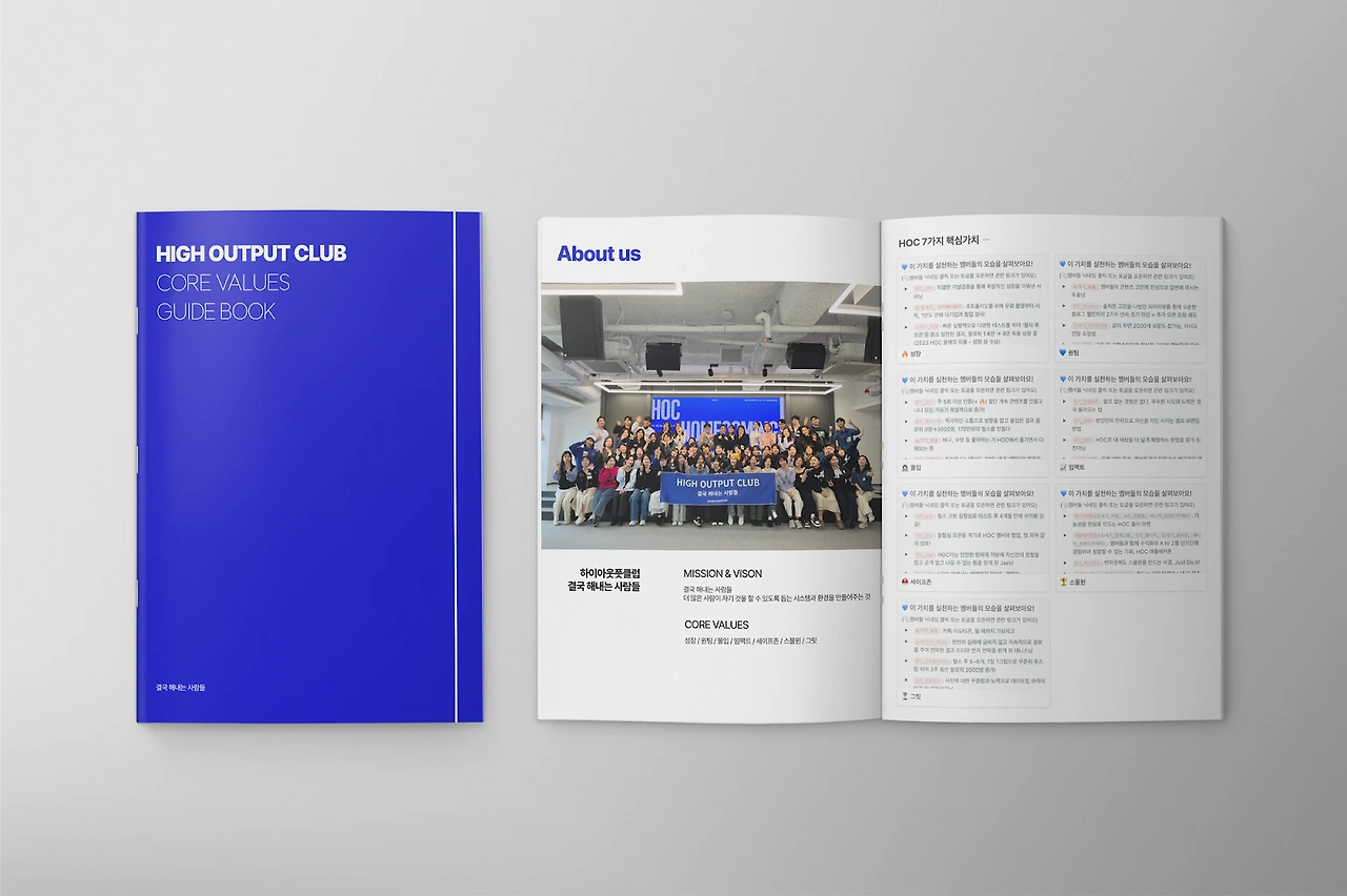 AD_4nXdF0Owj5SGKiLFiMDXig8Jv9ajSItKxtKMq3aYNTuzveZhCuo1hQsWjRuqFwgL4Oah-4aVYku6MekCn20cHJSziF6AvmPRHvO1qaIG4N4CZr2MXDPGc3dkr2jZR93-2dNZFqjFtgA?key=_KwRbwMnPWlTLS3Er0NfTe_z