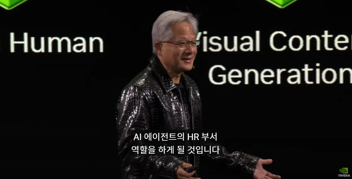 AD_4nXdVjdm2qJcZ7QvE9z3ebDbZrlLVhqdRe8SI_QbfzLt-iA5K5uYWzDHoKFCOvS6kBhV1MITN2A8oBNTTx06CE46Lu4eKhsMLaDBsu3Iz4fGnQTEh9CtAJu4bak2Y-awB6VqIUTXvAQ?key=ToOzu6fpnqOSA6z1YWHRkUOk