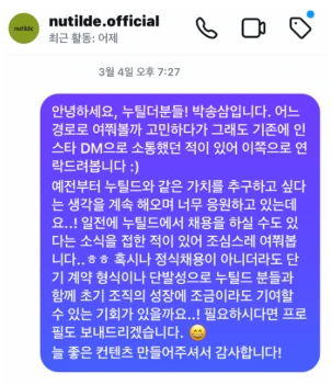 AD_4nXeHuH8Sp7G3d5hcF_21TnP5PRsKRsOTuJeJzteT_rwUOFSSTaH1LYxqbPrJSzdeE-74Rb2XQimkyLLSo0hDlwzy_ahiCyeyEq_zslVNQ4XqSfyDax27Dv-KbSK0_mQlE5rnPm-q?key=_KwRbwMnPWlTLS3Er0NfTe_z