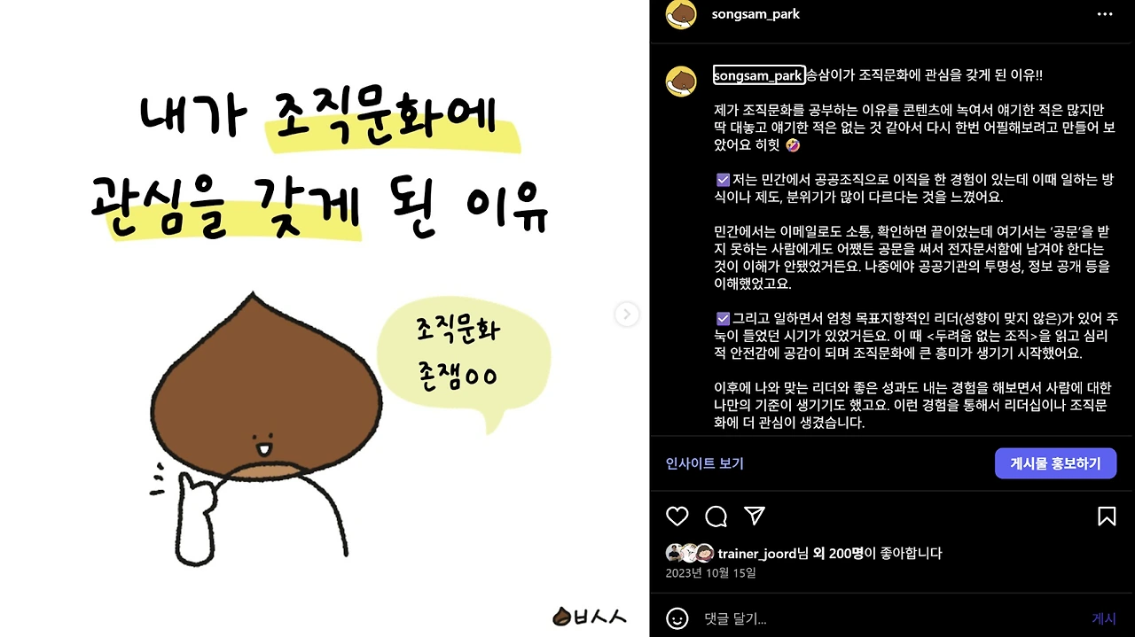 AD_4nXd2_fxRta8NX0-eoAql6mvHdpWceJKpLwJmq5k3cBuGulXYrxBgDsajspDPidqQIegUsQyWdmHX7ytjHNC1xoo5N3IQ2PkO8V1cHLchHKCu-pna9aTc8GUCcr0jDI8BEVhzpxP5CA?key=iCf7T-qJDEFK98ncgwDlkw