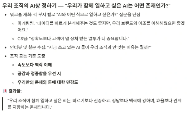 AD_4nXfCakm62GXiNq_r6GR-gDQ01zlSWsNDMdouXNQ9nHNu3A4q-_ZYRpkQEjl1DLe4ygbnNmJ-IGTV6kDhvJj7HhDIn6eH1WCLZbuXJb4T8DZZrehCH-7C7C_RVy_KTTfYvuh3-ngPOg?key=JpqKpnUYQkSaPUFM5fClVQ