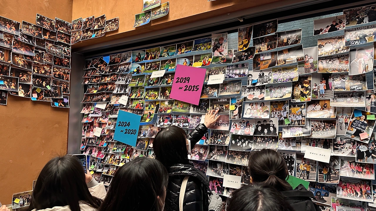 러쉬코리아 타임라인.JPEG