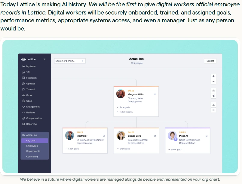 AD_4nXcB1CqUOjGTTjddPJzqy5wyMAdDkJqSacFXFJXgBL3kSeAacRWa179bZKFIG4bQLBwGk-H7aBhPJOdnrTDgFDLVmW_U2kdnJdvWG56kBCkOHzEfZ9IViG3Ng3iYHxwijLqEVKfo?key=ToOzu6fpnqOSA6z1YWHRkUOk