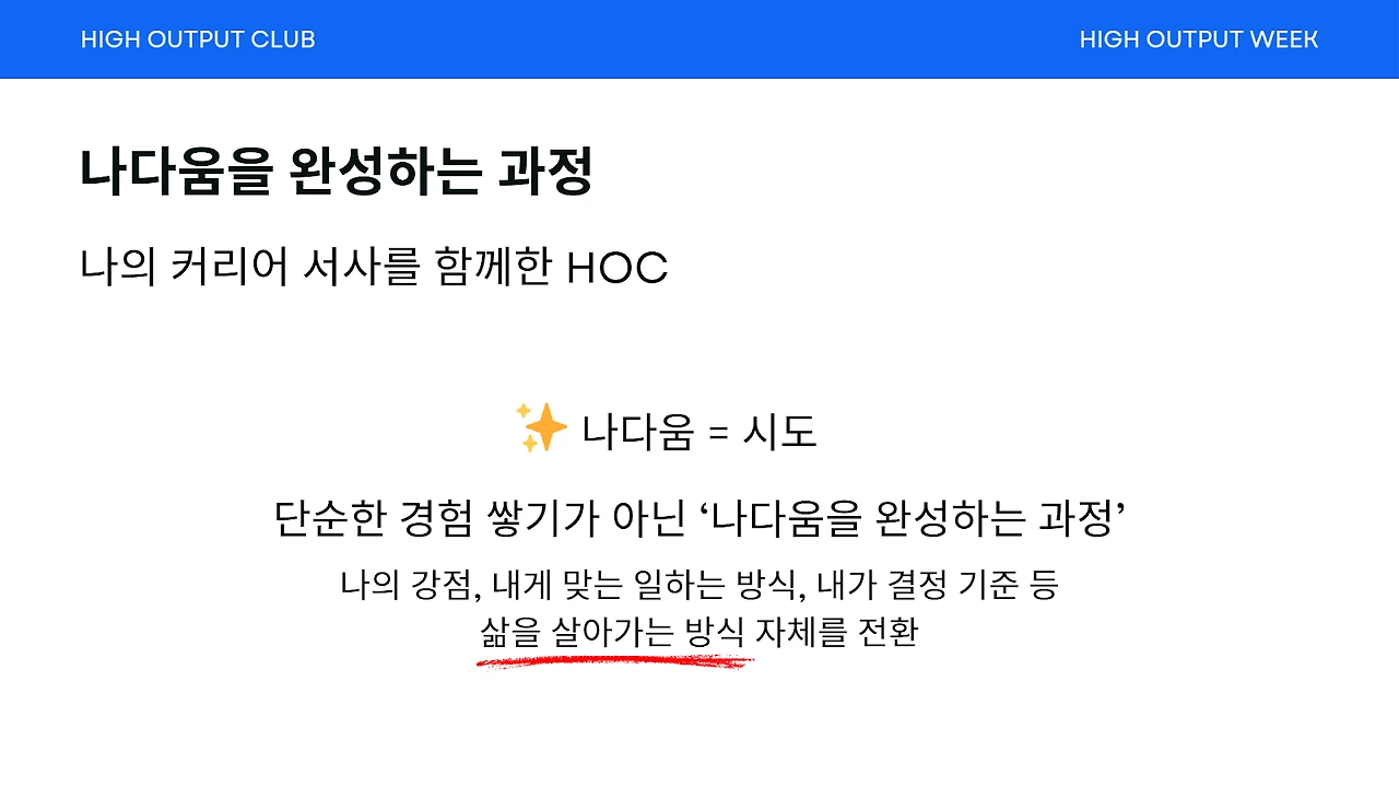 AD_4nXcB6ic995gkowzmV7MRdgyiW-Kw-MK__s0215yt5MmPSKoEyWrVWZlu-fvAtSRgz6tfza1SsoVoi6JX23AcETO1UKXde9_Yr7ijXNvjhHAv5kiJRv3wOXhhFcpG1Fpe22G0L2ZN1Q?key=_KwRbwMnPWlTLS3Er0NfTe_z