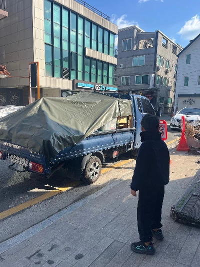 IMG_3085.jpg?type=w1600