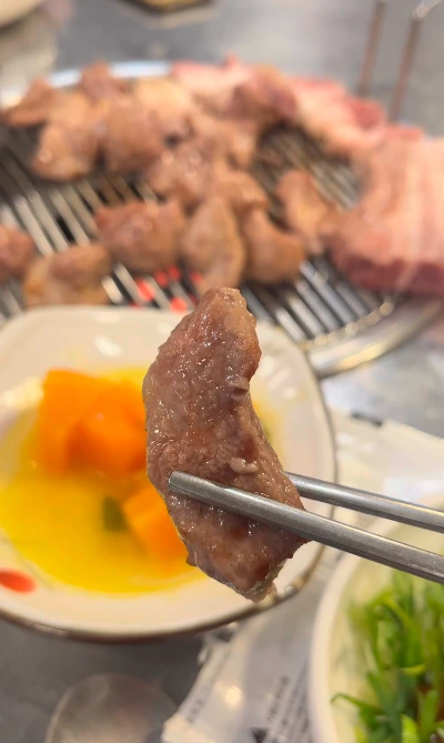 SE-75e35171-98b7-4a75-a4b4-1ab5a419bd02.png?type=w1600