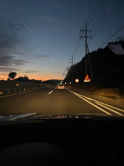 IMG_3126.jpg?type=w1600