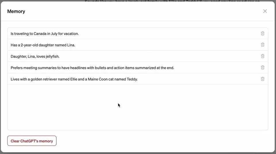 440791480_10227155623610494_3677962146538901458_n.jpg?stp=dst-jpg_s960x960&_nc_cat=109&ccb=1-7&_nc_sid=5f2048&_nc_ohc=6u7CSvd_tVIQ7kNvgHLxa2Q&_nc_ht=scontent-gmp1-1.xx&oh=00_AYDULBrqFFwOZ8ruxAUs1pES401CUS1D0J6KbQveoG7lYA&oe=665281E8