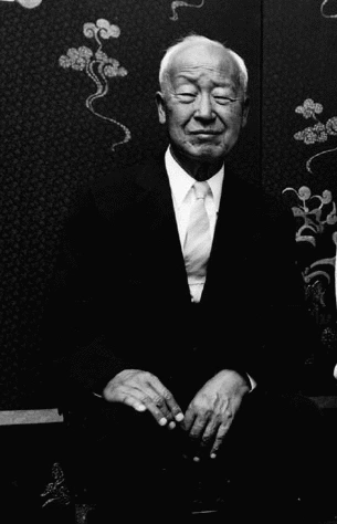 AD_4nXexMFo-5boZlt4Wr7G1YFNRr5beYsUPpWZyTK9Wj0ck6Xe-cnvG1k5aX6EgqA7yRCy-uD44dfZs_QLi6DOc-kH8CVpOT7lEM6sFdJZfPjuEWyyMcevHuRVNT0E4ePmgggJttnsu?key=eNa9E8nykxClvgY87H0ONl1Z