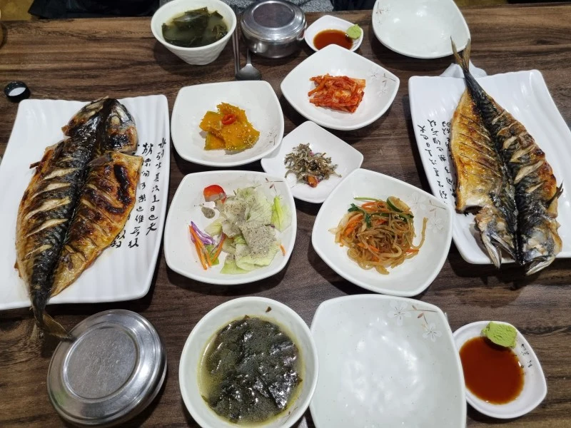 %EA%B0%88%EA%B3%A0.jpg?resize=800%2C600&ssl=1