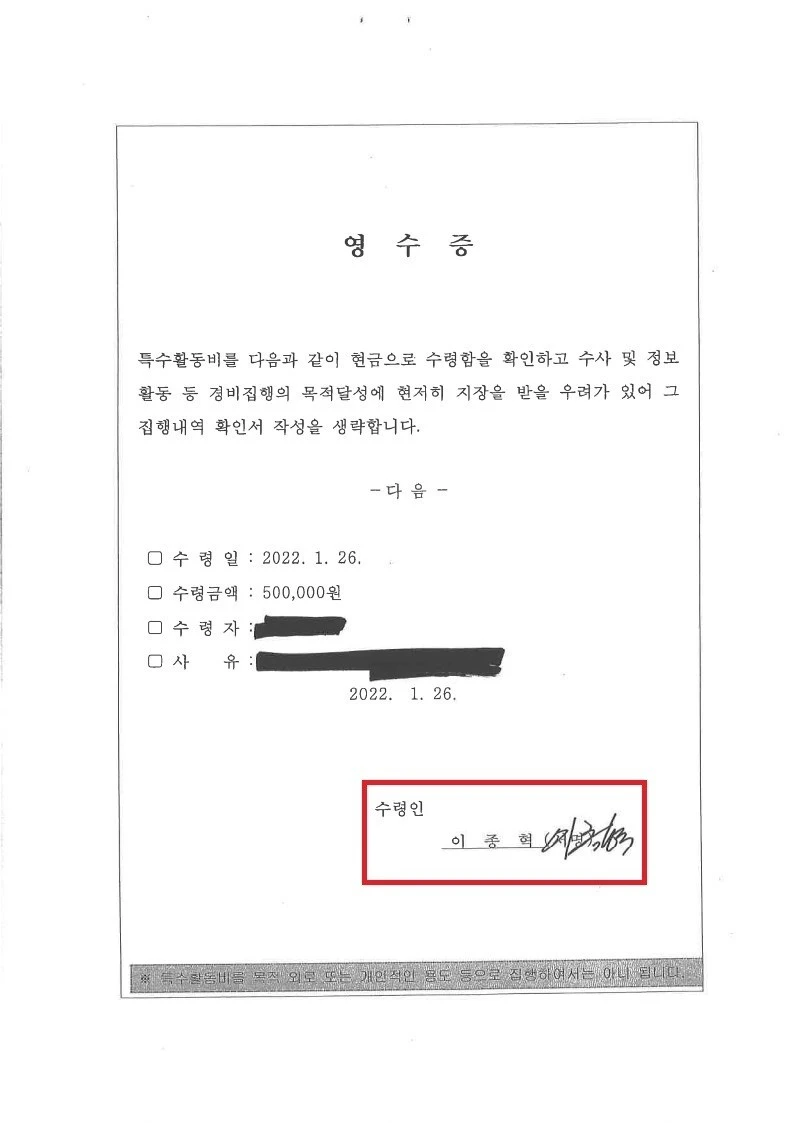 mosaMjvjLz.jpeg?type=w1100