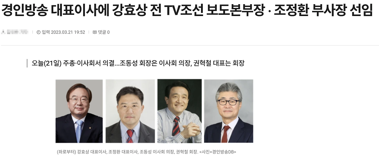 AD_4nXcitaaWZTu5We_Bs1kRTBaYLmpPUZJJP2mpieYzrJ0fgVOAOzMoaW0RoBzilu3xA2kTzvJ9nu7rOHzuKl6jOmQQH-YQclExaLE_2B0gjiqqZwHmM0R4ss2ZEAU3eZej1SDCxqMZdnl8rc1pZboTXF68pgXf?key=EIQlsMhYo7XCPm68xnqSkg