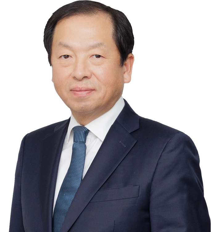 mosaBNGEPA.png?type=w1100