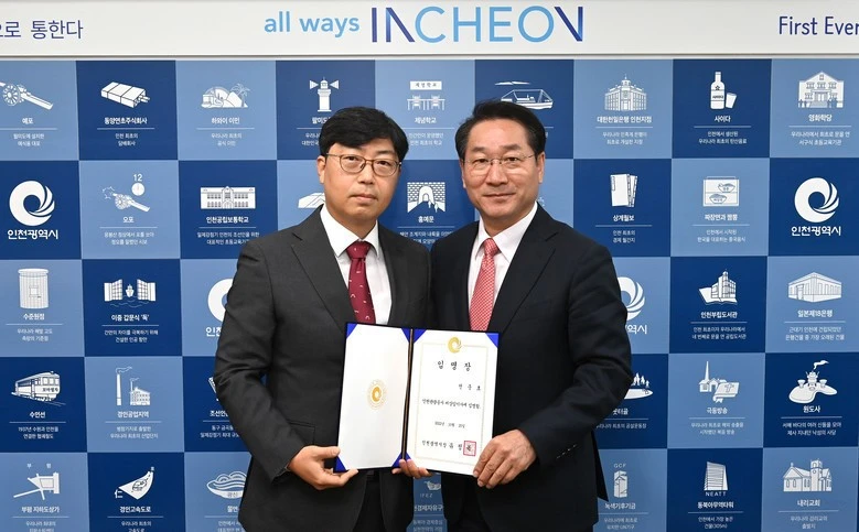 mosawILxsl.jpeg?type=w1100