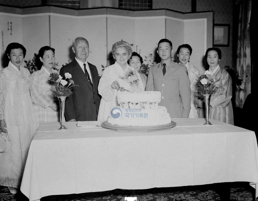 AD_4nXfWew6uU_0HckacgRO88qXmXzm-AetsUDiOFUecsSmrO7zPiyvCShmg5WnTOCzTlVLnmkBYRsrzbqRY-EnejrHOqQsne5dEPzvCyfU6YeUpowzxC6o_WCaVJJeSUnnH9u1Ak_E8kA?key=eNa9E8nykxClvgY87H0ONl1Z