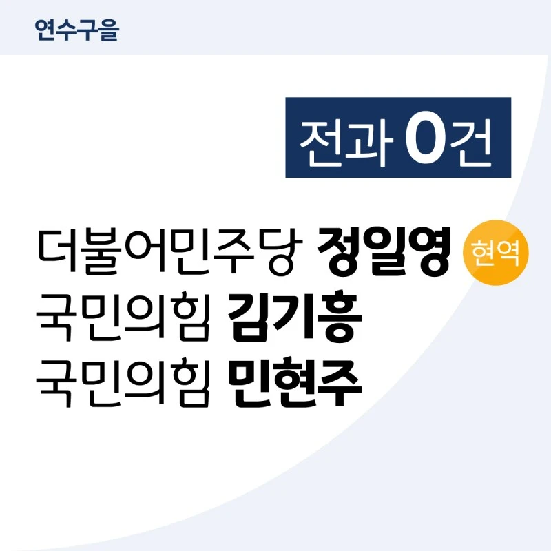 %EB%8C%80%EC%A7%80-27-1.jpg?resize=800%2C800&ssl=1