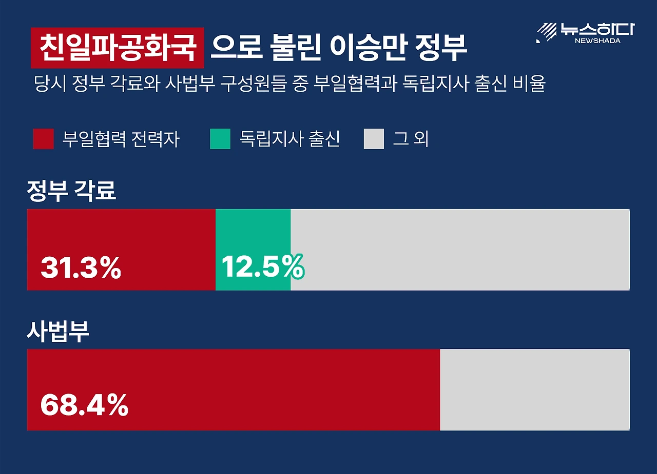 AD_4nXfxiz2rjrnVvnHXxBo9af0rNvYNvECyFC4ip_GC4YhF8oLFeHcBJupFrvatQ7D76XVNY3j9-xIJ9WxWLc84zExUj-L-76pyT4DgoveugePQtPjlUhQyiRZELIEKscbbVwdaokHXDUURWihrXRt4B6SkNcib?key=mscBrrW2gElIiD5ez4AIDQ