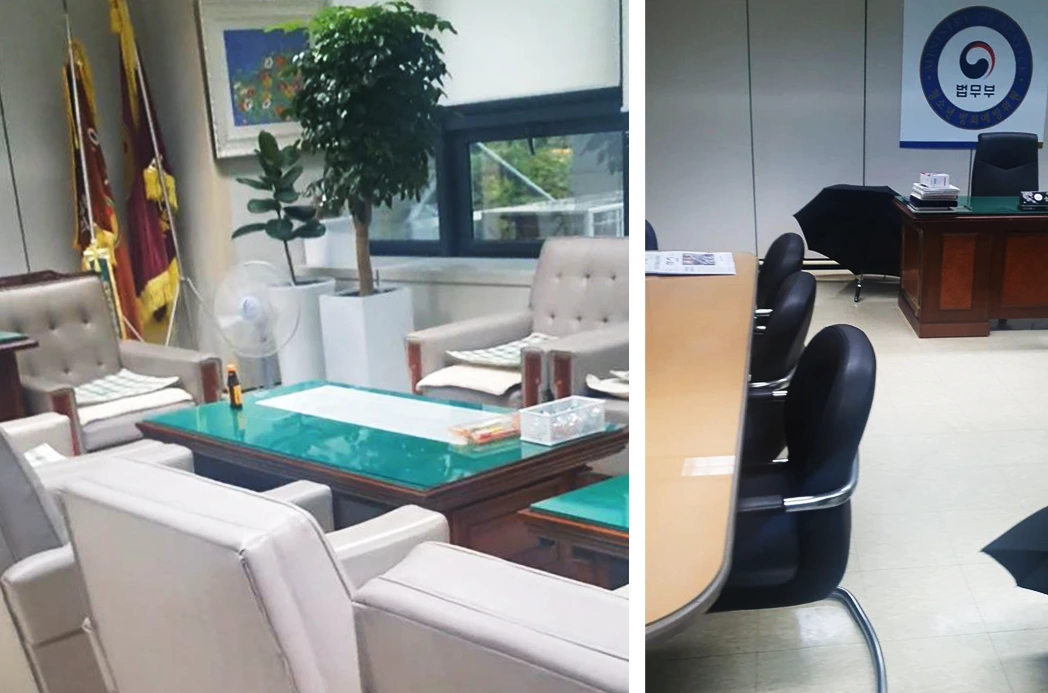 IlAynN69XQLnSz4UJ7oSwAWSZj_eLAGxlUSqyTHXqsR3ze1t__4iopAV0n7l1izX5A02wQUavKS5bao4nvKOCCK5NjdU5MjXw8HFVGGc7_LHP7gOc0JOPaFROLPakSpmyTsjOlZDDRkBszNw-jlAvQA