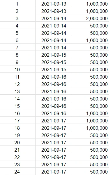 mosaUceyBU.png?type=w1100