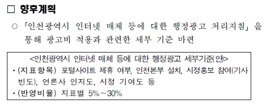 mosaBhZ01s.png?type=w1100