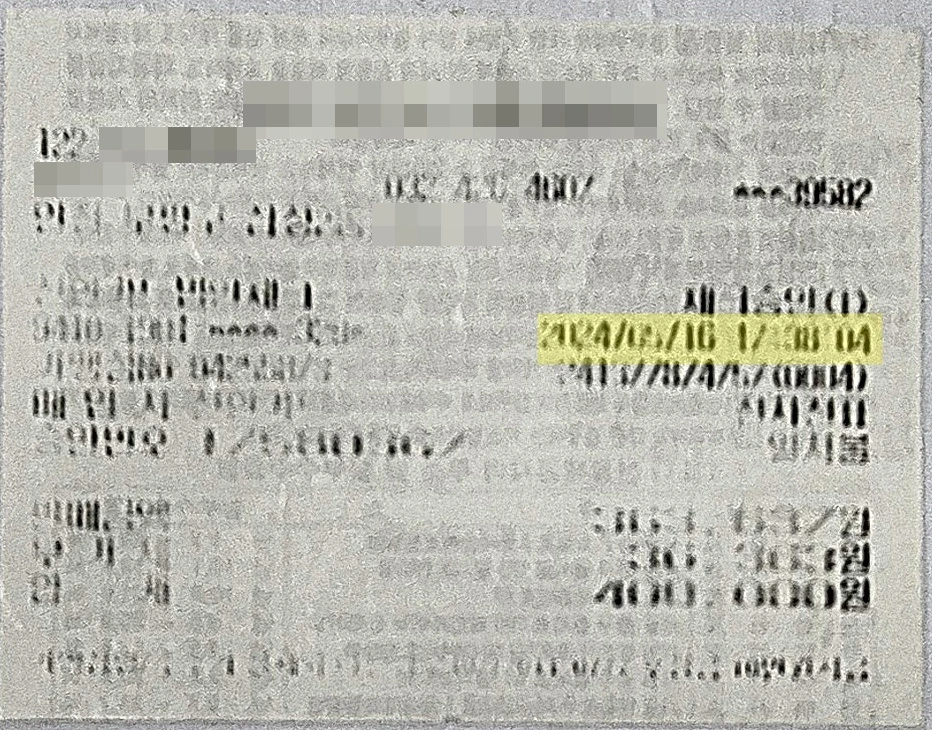 AD_4nXc700Fg4TmX7RRgWnU8EG-nBywRlSPx8dLJ2nhglzWF_HRkUy3Dv1hSzyDThSalOCWvgn854njeT8XfgHALKnv8OUhElpyp8a73Jk-lL00nTR42kfq8ocW4_j2EAqETZwyZ7xGUBA?key=ahy3kA0JnkJCITfVBgmIRw