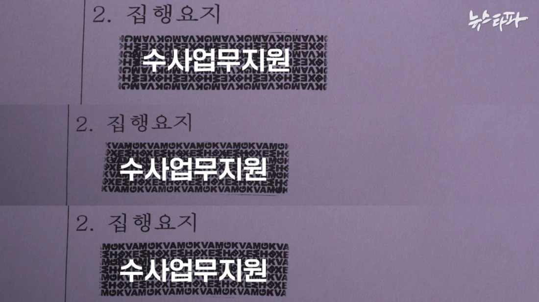 mosa8iisUG.png?type=w1100