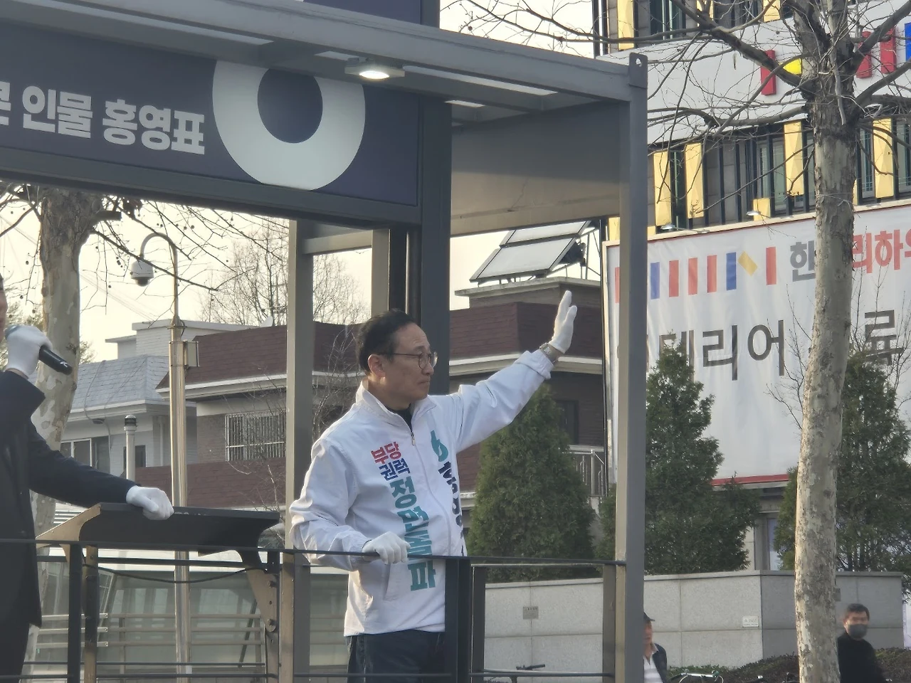 DHuE9ikv6AurcVtmh0EZoT2Nb41c4rNt4UqP3-xJS991D-0dvpD7FkovZm5EL2ixyGoEi2CIbZTfiZ3mHwjw42CnNRxcqGHvc0GWYvRRlfwxzckOPhqwsTdq6kQyW3vulj6t1vDPft2OWg_3kXO7iPM