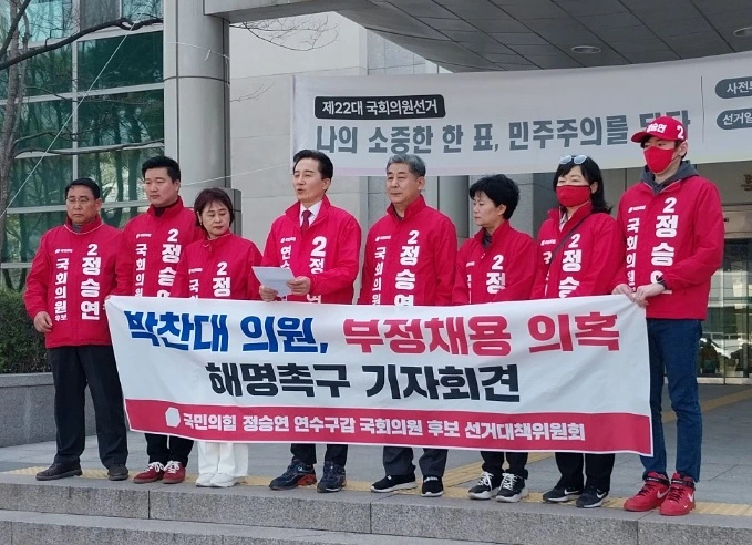 TjMhupWIH9ChGdCzUciTiSVPQzBGAoZOE41zg4NunrCKTB_35O2BEhf6rV-zcg6pyV8LR2GT5-5Lr_Qk5d9D_mL0wUCcRsIdaXMgQGQJspx-jrikeZ85aU3uT_CWXhytFHKU2ozi9YnoTExx_tA35bg