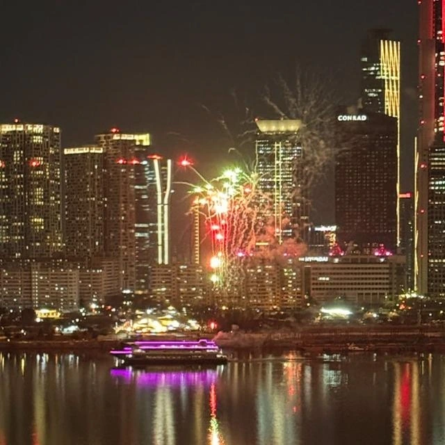 AD_4nXfEahE9WWt37-2LotYMJLnB-9ovrZyqAe2aOnf4PnZ5t7LcZ4lwEn4BD4sDGNzrBhFrs0FAQe7sRgLYnBD-KCPgEeE1yA27_hxal60dzwJZCD_CyMVlR5i2xYrWFDs7voi2_n7_?key=R9m-4qZUWarl4y-vYPzAE2iM