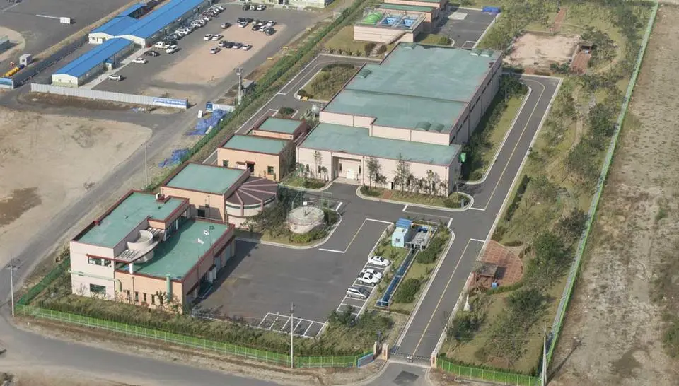 AD_4nXcuM7Z4UY12TXt27xEBK_5OodBdPBavKiMnVNnfNK6XxpCJHBC80U2U5jAKyDcAXqYefmJ7V0_C7kGHQWp4p7afbDWzXqQoi8Xgu-dB9v5KJnjv3M4tVxTPn_Dkv7-w0mXMPX4-Og?key=svgfjom7kiB2OF7D0v91y_yp